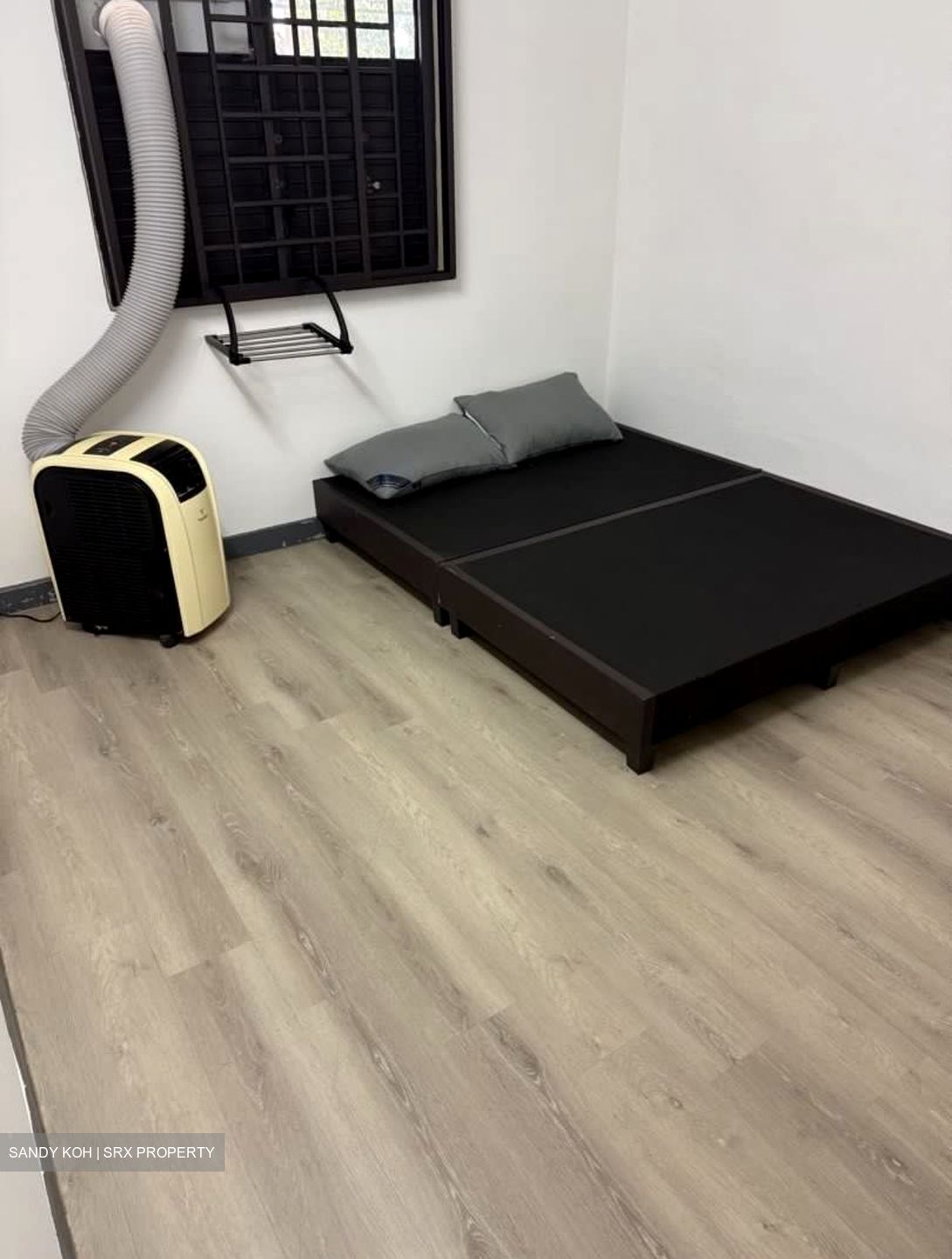 Blk 3 Bedok South Avenue 1 (Bedok), HDB 3 Rooms #608755901